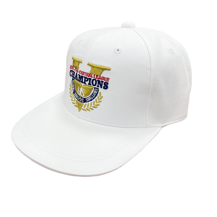 【2022年リーグ優勝】2022年リーグ優勝記念キャップ