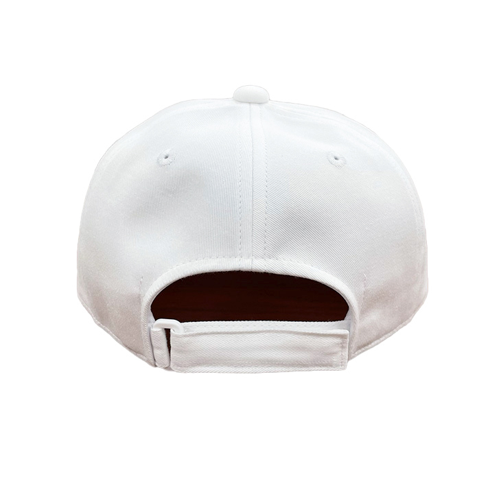 【2022年リーグ優勝】2022年リーグ優勝記念キャップ