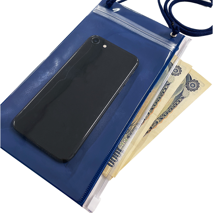 【2022年リーグ優勝②】2022年リーグ優勝記念選手マルチスマホケース