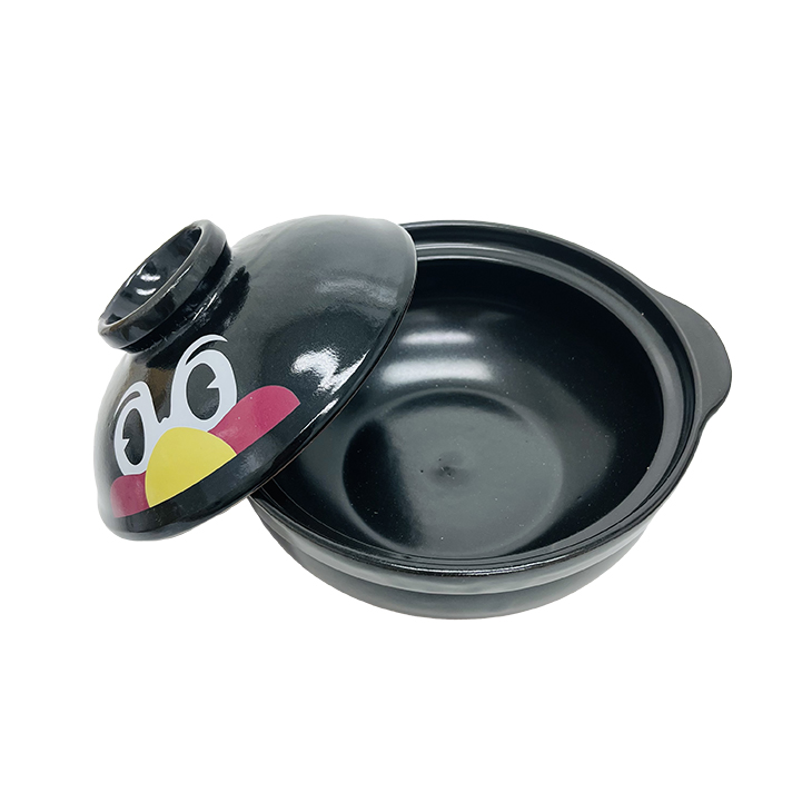 【2024BF】【2023年新商品】つばくろうのこなべ