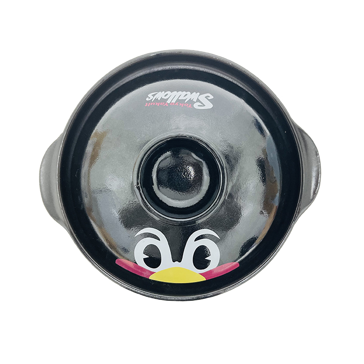 【2024BF】【2023年新商品】つばくろうのこなべ