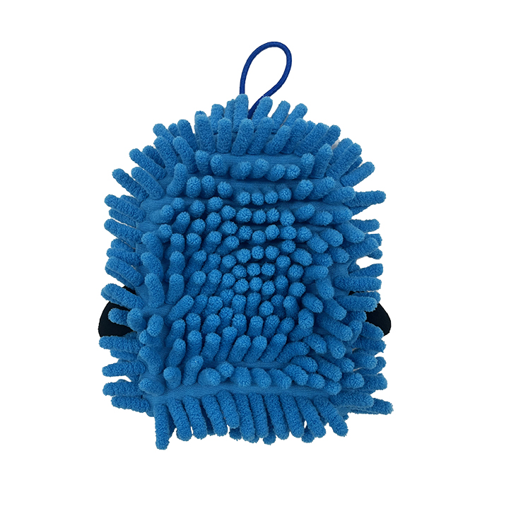 つば九郎はんどくりーなー【コア】