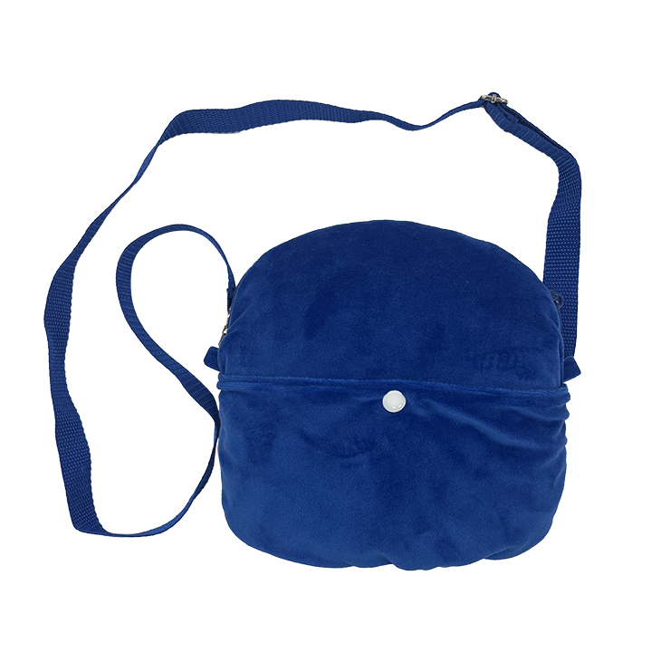 つば九郎ふぇいすぽしぇっと【コア】