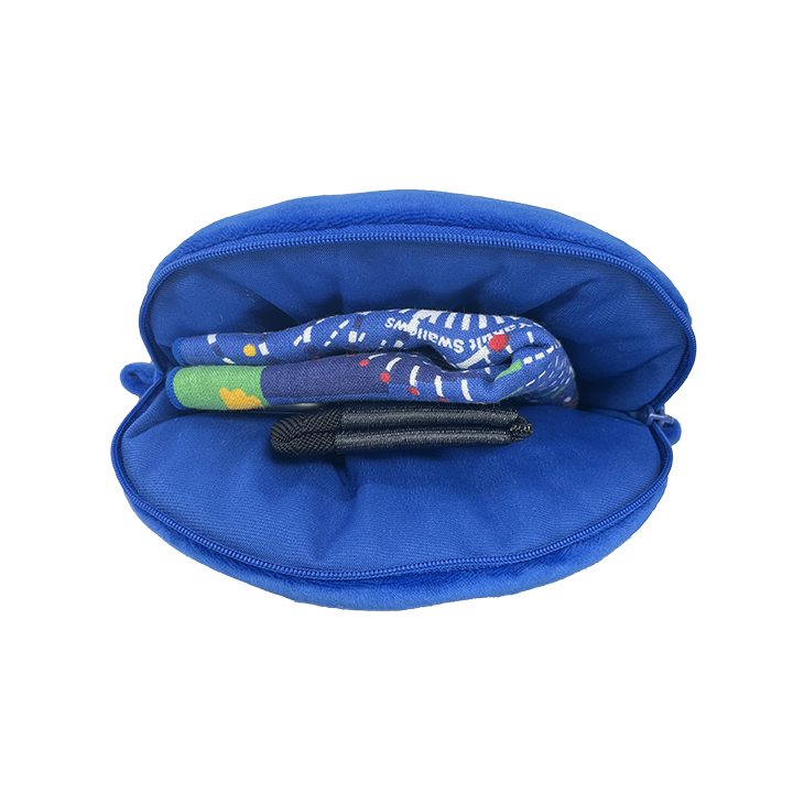 つば九郎ふぇいすぽしぇっと【コア】