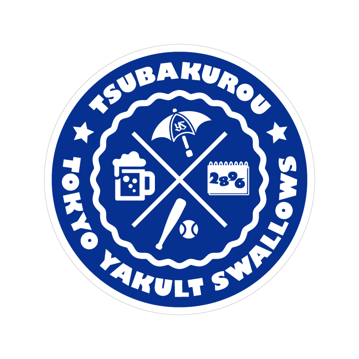 【2024BF】【2023年新商品】ラバーコースター（アイコン）