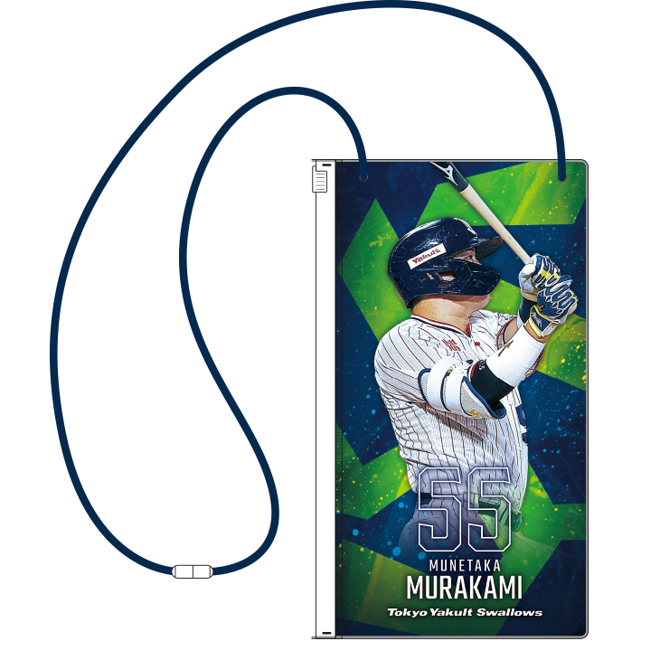 【2025年BF】スマホショルダーポーチ