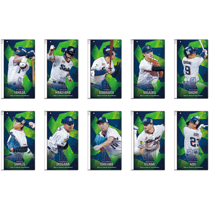 【2025年BF】スマホショルダーポーチ