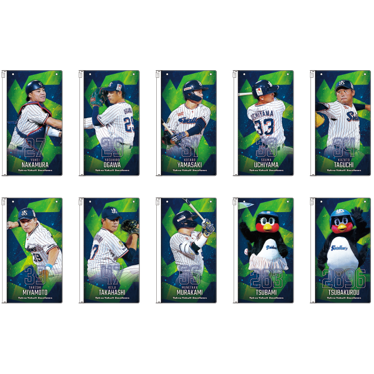 【2025年BF】スマホショルダーポーチ