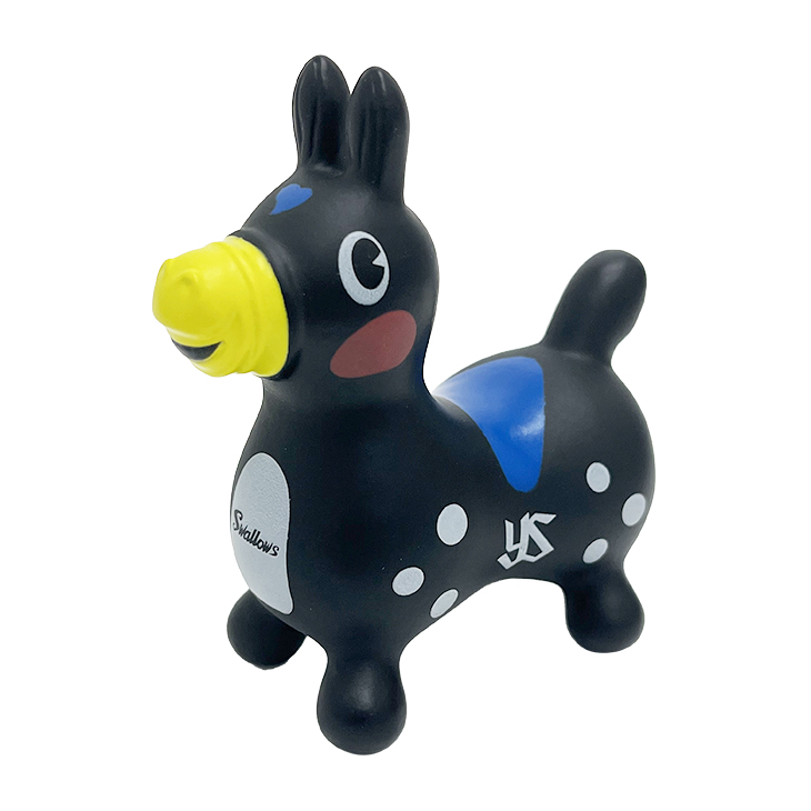 【2023年新商品】RODYコラボ「つばくろでぃ」