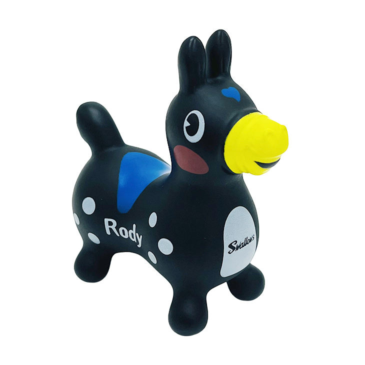 【2023年新商品】RODYコラボ「つばくろでぃ」