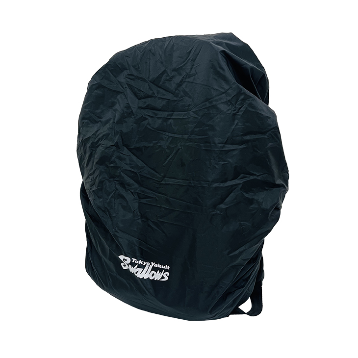 【2024BF】【2023開幕新商品】SWALLOWSリュックカバー