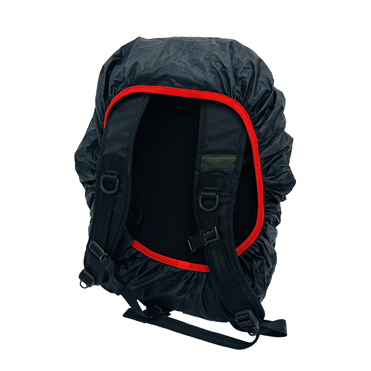 【2024BF】【2023開幕新商品】SWALLOWSリュックカバー