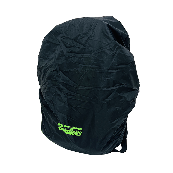 【2024BF】【2023開幕新商品】SWALLOWSリュックカバー