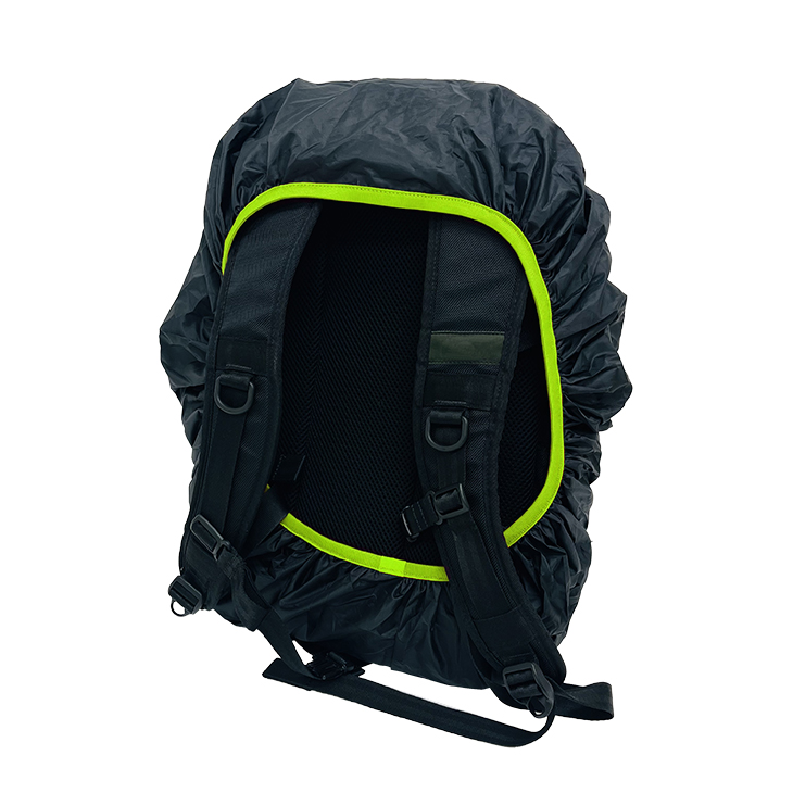 【2024BF】【2023開幕新商品】SWALLOWSリュックカバー