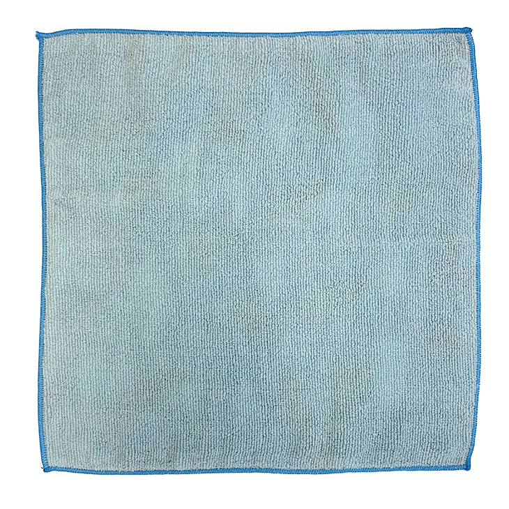 【2023年新商品】ガーゼパイルハンカチ（傘とつば九郎）