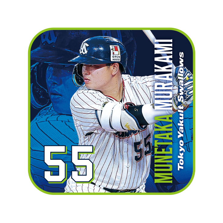 【2024BF】【2023年新商品】ハンドタオル（選手）