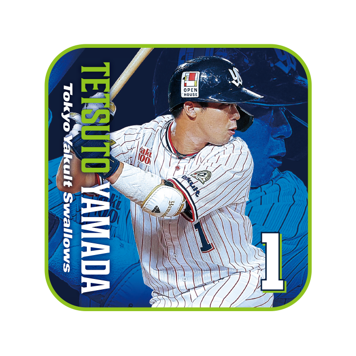 【2024BF】【2023年新商品】ハンドタオル（選手）