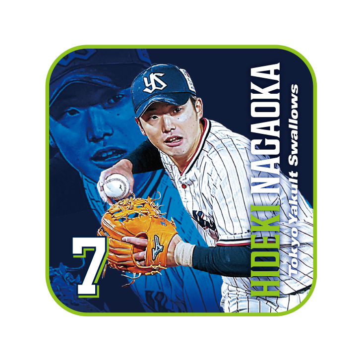 【2024BF】【2023年新商品】ハンドタオル（選手）