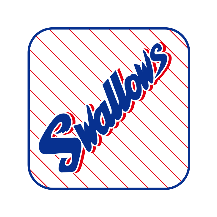 【2023年新商品】ハンドタオル（ロゴ）