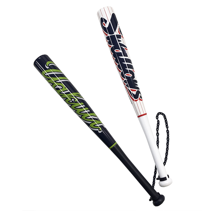 【2023年新商品】カンフーバット（ホーム&ビジター）