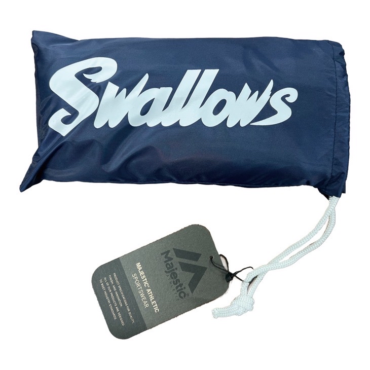 【2023年新商品】Majesticポンチョ