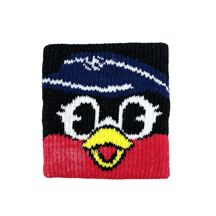 【2023年新商品】つばみリストバンド