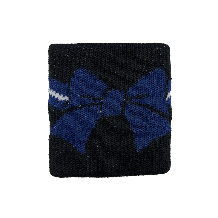 【2023年新商品】つばみリストバンド