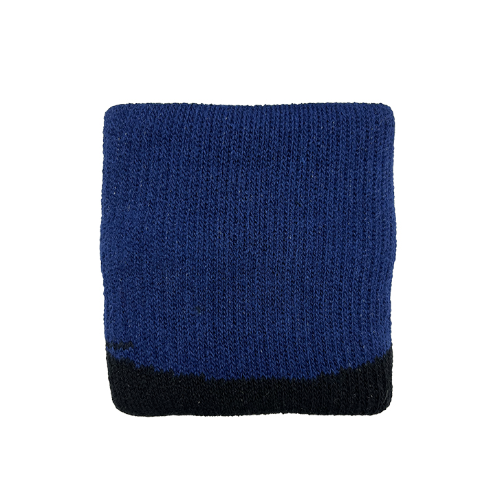 つば九郎リストバンド