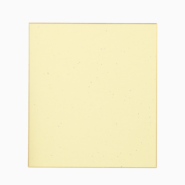 Swallowsロゴ色紙【コア】