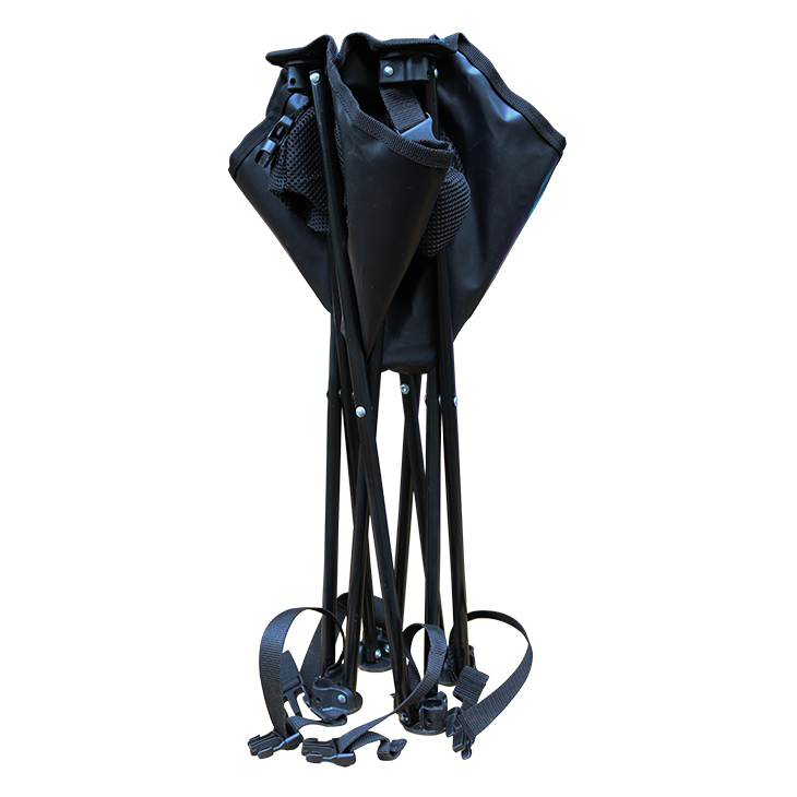 【KiU×SWALLOWS】アウトドア ホールディング テーブル 2896 Camouflage