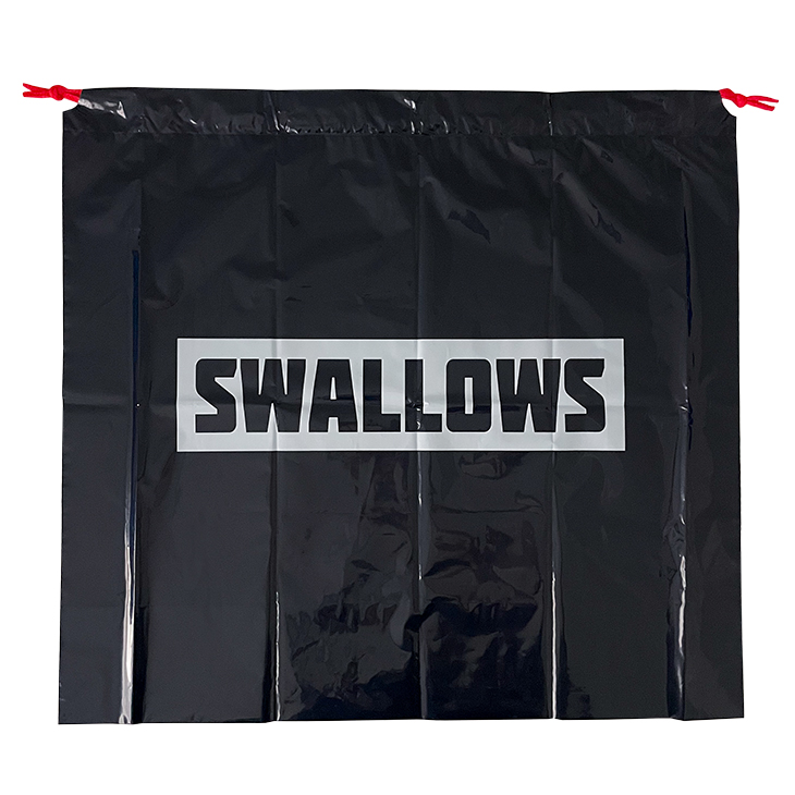 レインポンチョ（ネイビー）