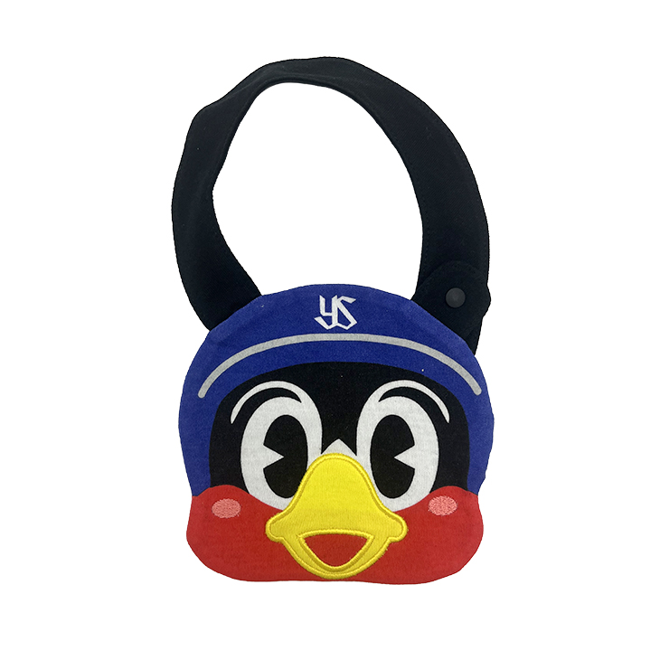 生活用品 | 東京ヤクルトスワローズ オフィシャルネットショップ
