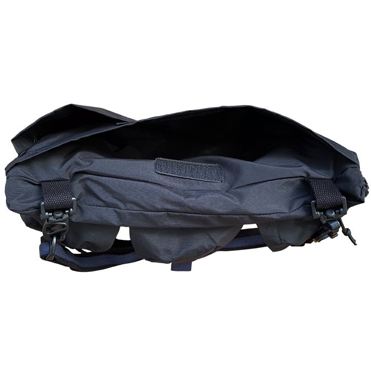 【grn outdoor×SWALLOWS】 LOVE BEER!! TEBURA BAG