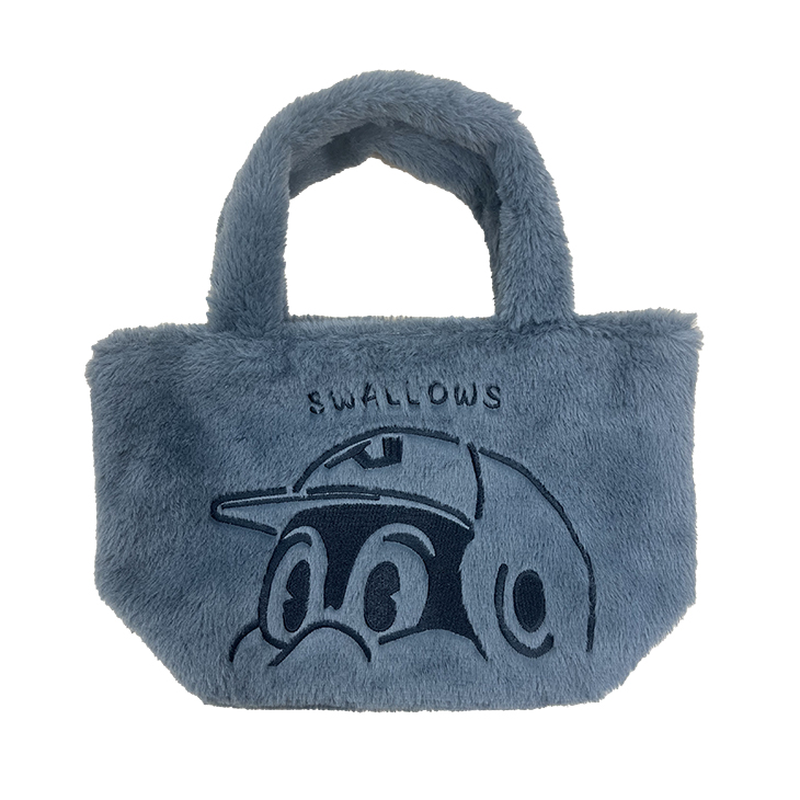 【2025年BF】もこもこらんちとーと