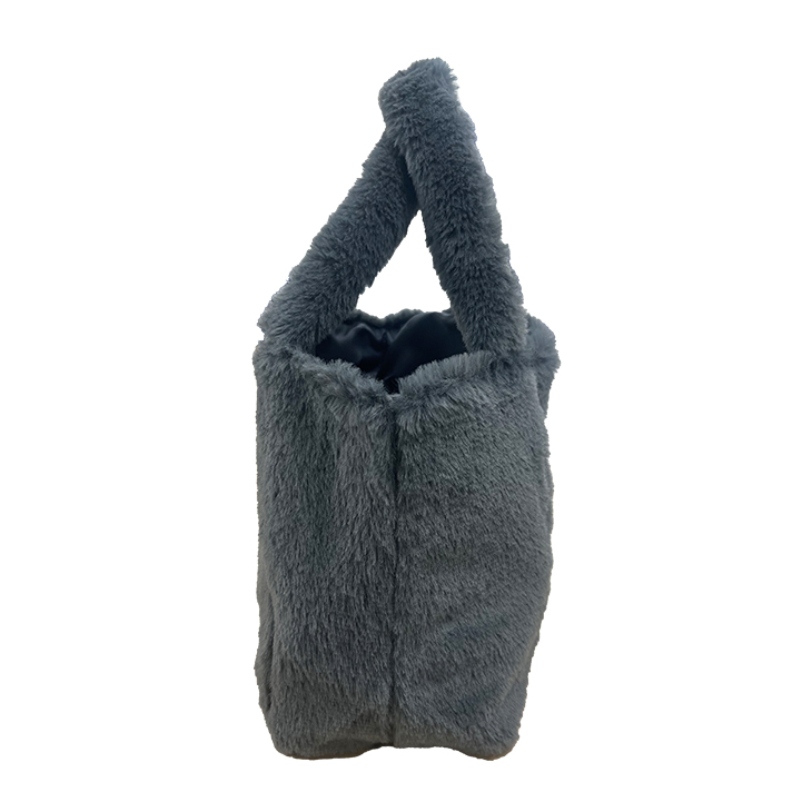 【2025年BF】もこもこらんちとーと