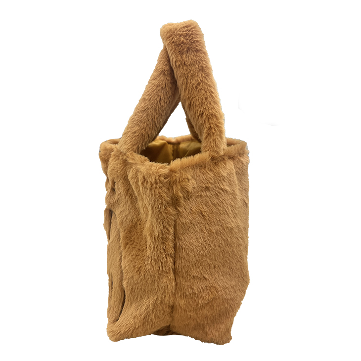 【2025年BF】もこもこらんちとーと