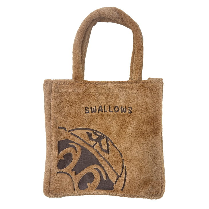 【2025年BF】もこもことーとばっぐ