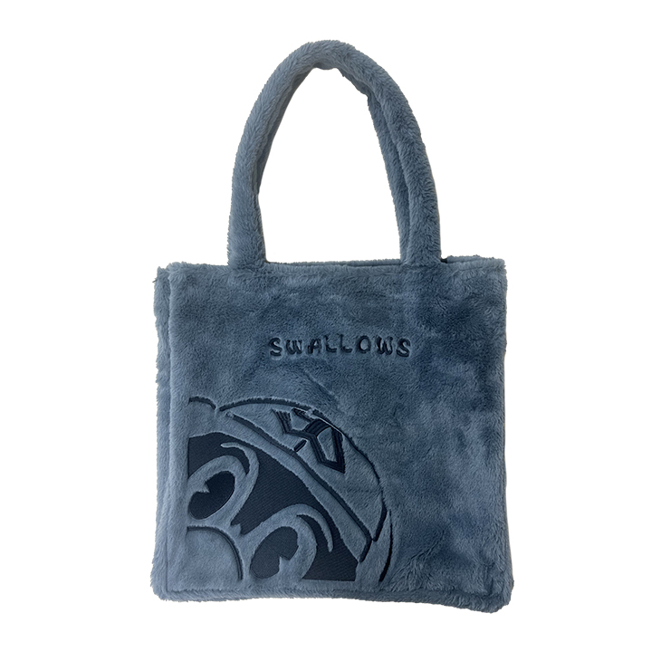 【2025年BF】もこもことーとばっぐ