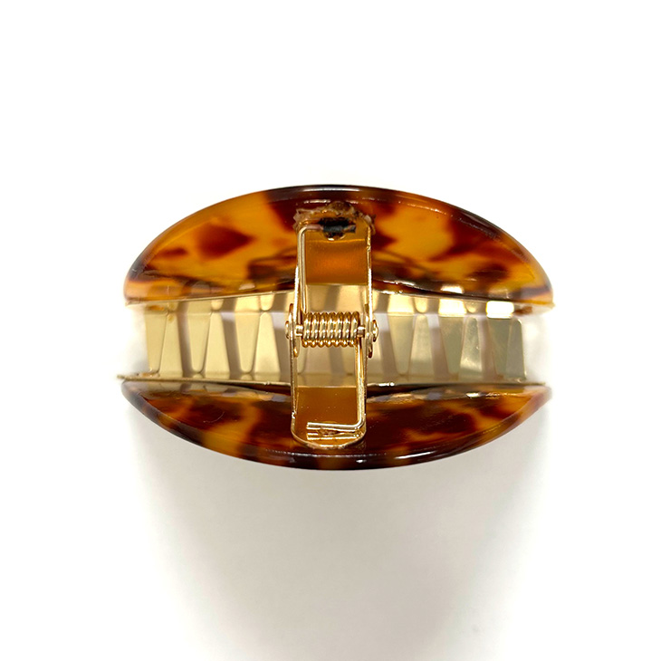 【2025年BF】ひょっこりつば九郎バンスクリップ