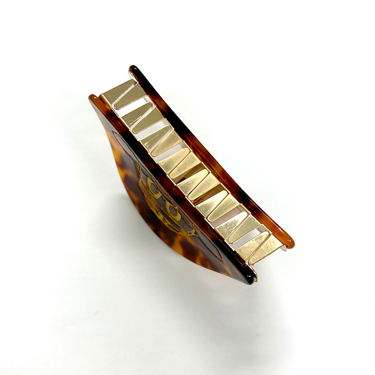 【2025年BF】ひょっこりつば九郎バンスクリップ