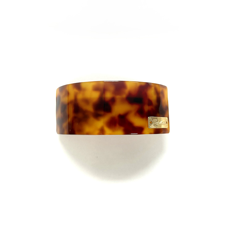 【2025年BF】Swallowsバレッタ