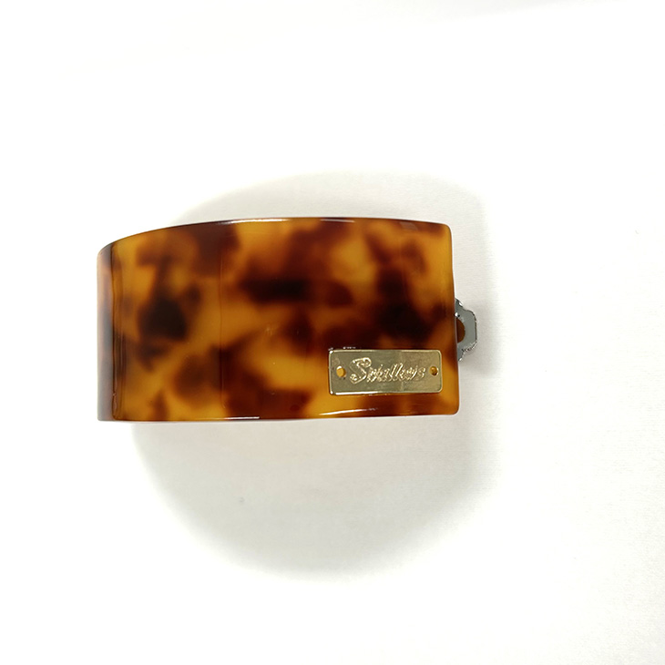 【2025年BF】Swallowsバレッタ