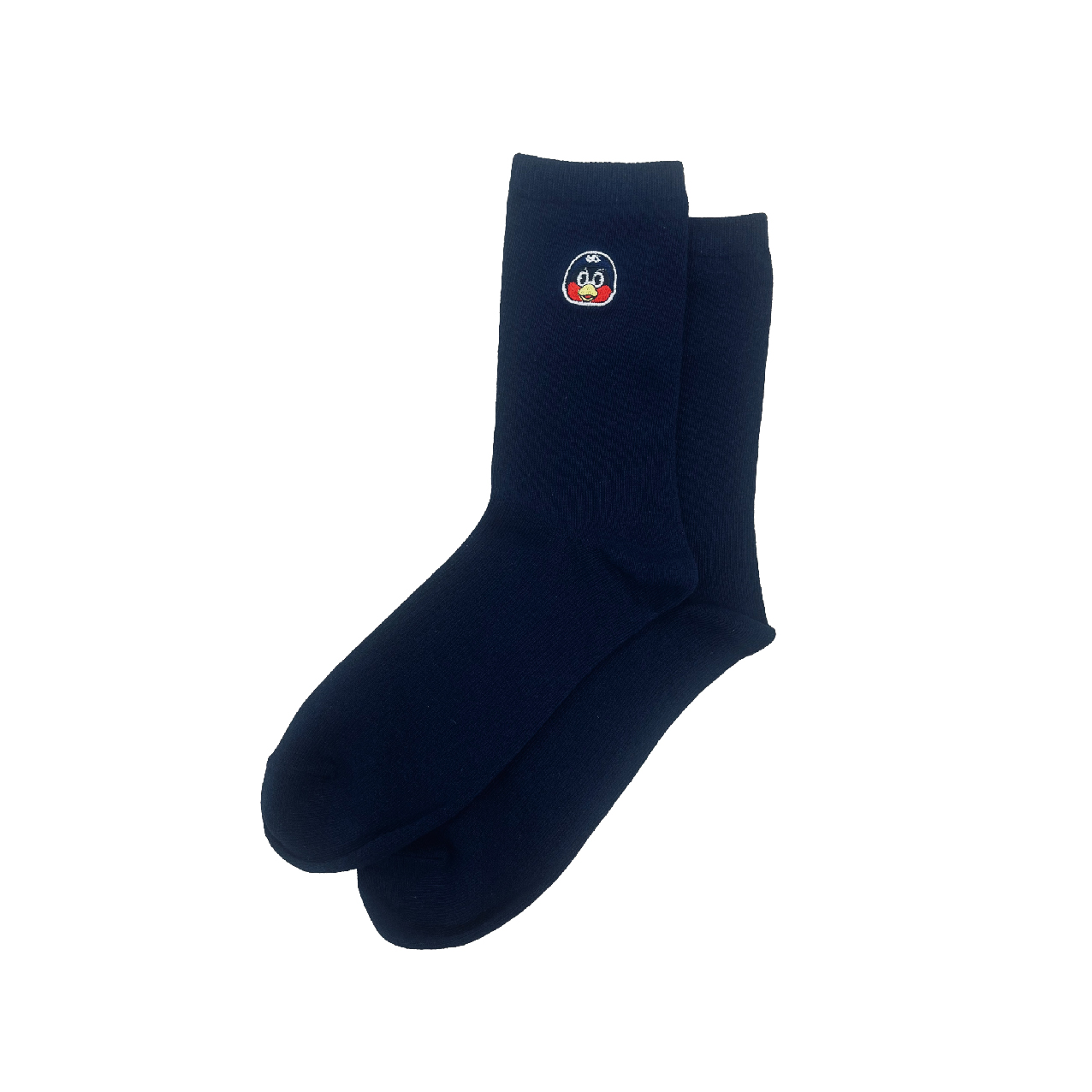 【2024年開幕新商品】ビジネスソックス