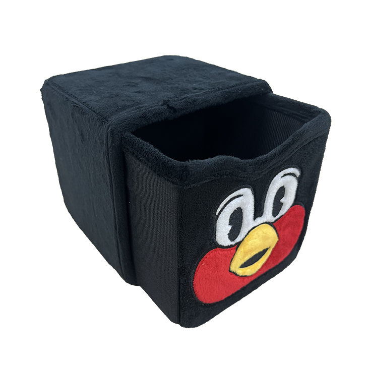 【2024年2月新商品】ぬいぐるみチェスト