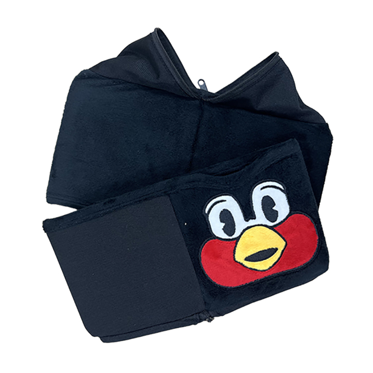 【2024年2月新商品】ぬいぐるみチェスト