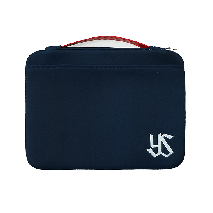 【2024年2月新商品】PCケース（ロゴ）