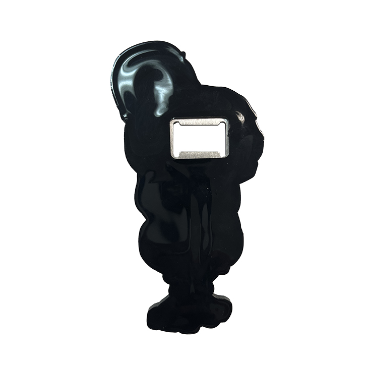 【2024年2月新商品】つば九郎栓抜き