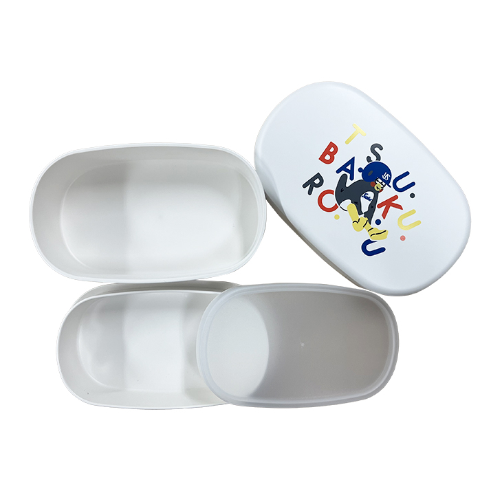 つば九郎ランチグッズ／ランチBOX | 東京ヤクルトスワローズ