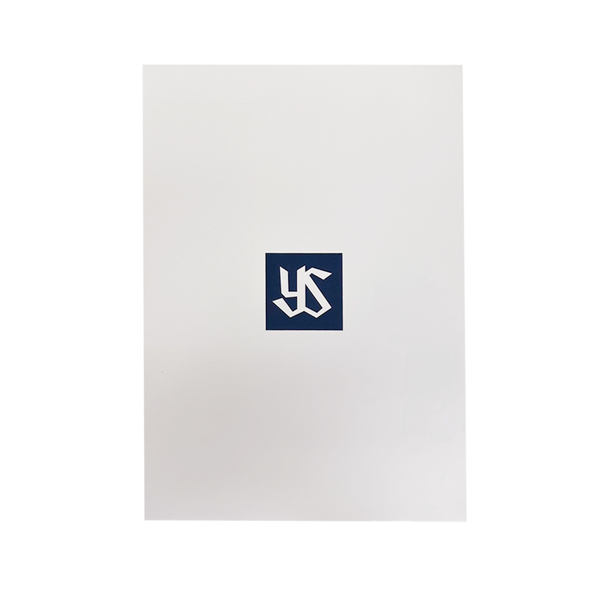 【2024年2月新商品】プレイヤーズクリアファイルセット（2枚セット）