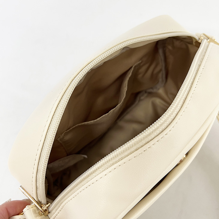 【2025年BF】スワローズ箔押しミニショルダー